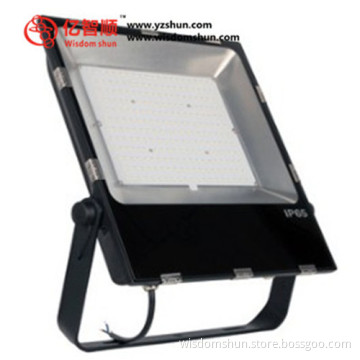 Waterproof IP65 high cost performance led flood light 30W in China Alibaba
